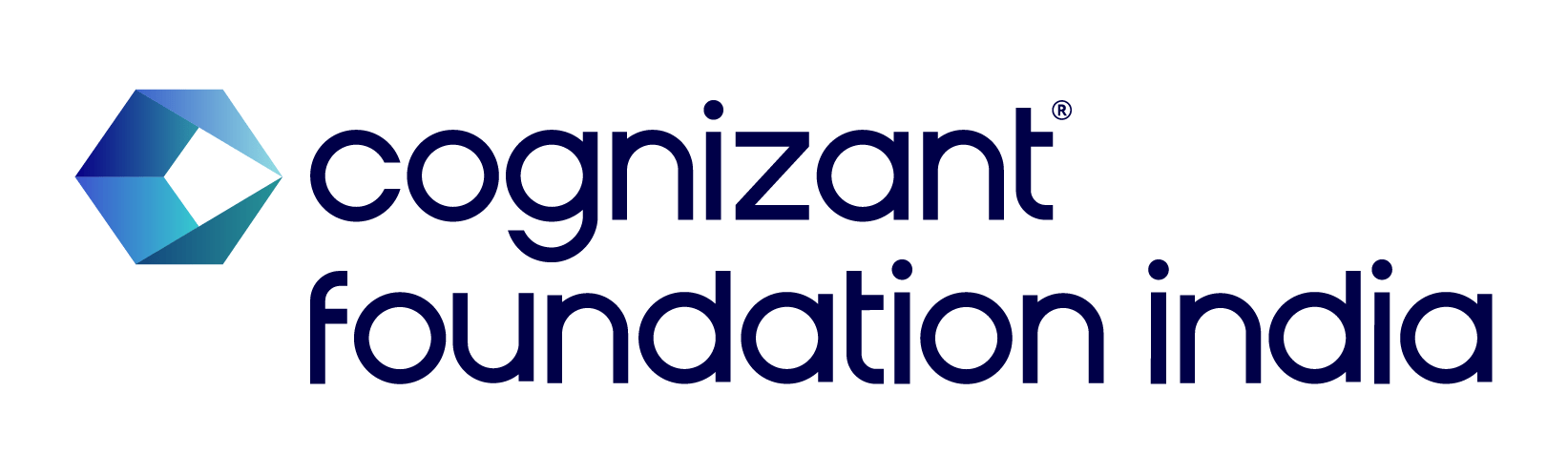 Cognizant Foundation