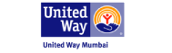 united-way