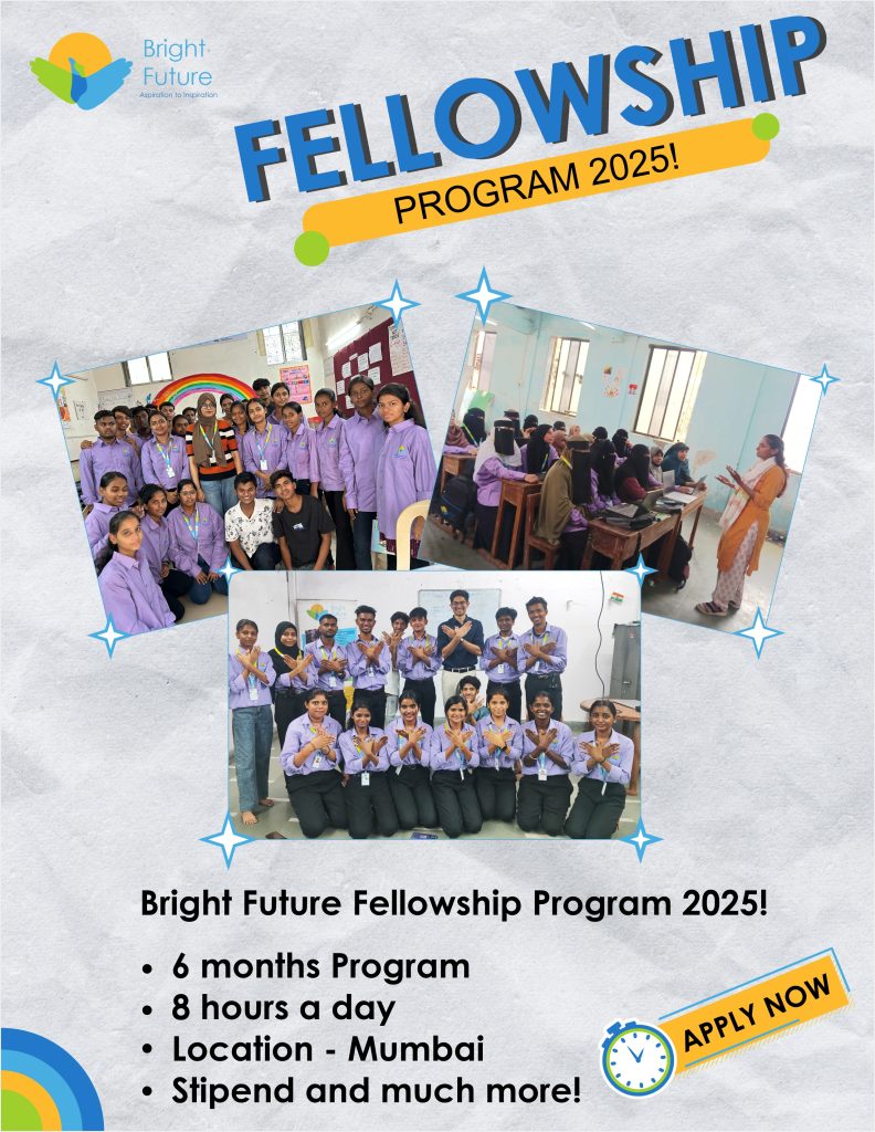 BF-Fellowship-2025